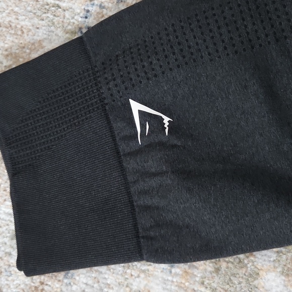 Gymshark Vital Leggings - Picture 2 of 8